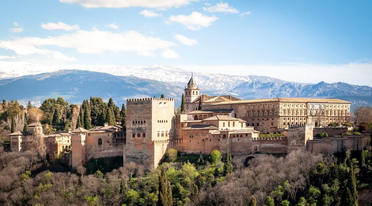 news_blog/title/2023/01/1.jpg